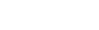 Complify